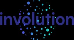 Involution AI
