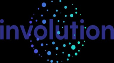 Involution AI